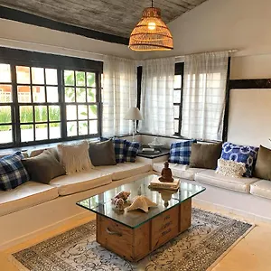 Marittima Inn Armacao dos Buzios