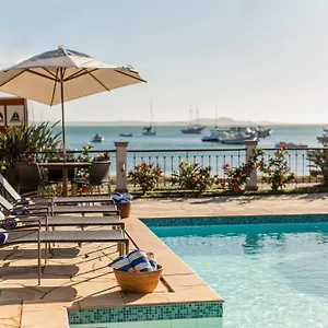 Corsario Inn Armacao dos Buzios