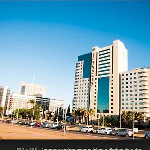 Melia Brasil 21 Hotel Brasilia